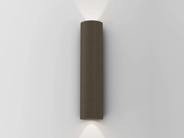 yuma-300-astro-lighting-517083-rel7a81f48e.jpg